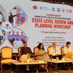 सही जानकारी, स्वस्थ जीवनशैली और आवश्यक सहयोग से सशक्त होंगे किशोर