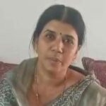 सक्षम योजना से संवरी किस्मतः ईंट के कारोबार से आत्मनिर्भरता की नई इबारत लिख रहीं कुसुम