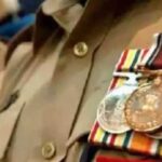 स्वतंत्रता दिवस के अवसर पर छत्तीसगढ़ पुलिस के 152 अधिकारी और जवान होंगे सम्मानित