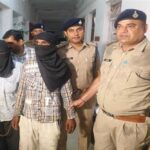 मध्यप्रदेश पुलिस की संपत्ति संबंधी अपराधों के विरुद्ध प्रभावी कार्रवाई
