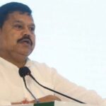 भोपाल की बिजली आपूर्ति सुरक्षित बनाने कालियासोत डैम के जलभराव क्षेत्र से हटाई जा रही ट्रांसमिशन लाइनें : ऊर्जा मंत्री तोमर