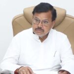 पूर्व क्षेत्र विद्युत वितरण कंपनी ने 160 अनुकंपा संविदा कर्मियों का किया नियमितीकरण : ऊर्जा मंत्री तोमर