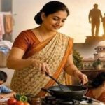 पंजाब में महिला कर्मचारियों को बड़ी राहत, चाइल्ड केयर लीव से हटी 18 साल की सीमा