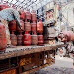 LPG e-KYC की डेडलाइन करीब, 6 दिन में नहीं कराया तो रुक सकती है गैस बुकिंग