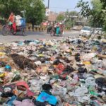 जालंधर में 600 करोड़ का सॉलिड वेस्ट मैनेजमेंट प्रोजेक्ट मंजूर, घरों के कूड़े से बनेगी खाद