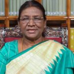 पटियाला के शिक्षक ने रचा इतिहास, राष्ट्रपति द्रौपदी मुर्मु करेंगी सम्मानित