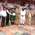 पंजाब के इस गांव में मुफ्त नशामुक्ति इलाज, पूरी तरह ठीक होने पर मरीज को मिलेंगे 1100 रुपए