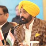 पंजाब में महाहड़ताल के बीच सरकार का बड़ा कदम, आज कर्मचारियों से मिलेंगे CM मान