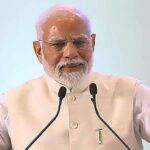 PM मोदी के भ्रामक वीडियो मामले में चंडीगढ़ कोर्ट सख्त, हैदराबाद के आरोपी की दूसरी जमानत याचिका खारिज