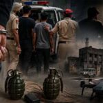 पंजाब के नाबालिगों को आतंक की राह पर धकेल रही ISI? 3 साल में 149 गिरफ्तार, गुरुद्वारों से अलर्ट