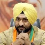 हरियाणा के पूर्व मंत्री संदीप सिंह के खिलाफ केस ट्रांसफर की मांग, पीड़िता ने लगाई अर्जी