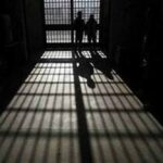 चंडीगढ़ में नशा तस्कर ने पुलिस को दिया चकमा, आंखों में लाल मिर्च डालकर फरार