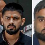 FBI की मोस्ट वांटेड लिस्ट में बिश्नोई गैंग का कमल, अमेरिका में चला रहा था रंगदारी नेटवर्क