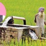 पंजाब के किसानों को बड़ी सौगात! 5 हजार करोड़ की योजना से मिलेगी 8 घंटे निर्बाध बिजली