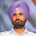 पंजाब कांग्रेस का कर्मचारियों को समर्थन, महंगाई भत्ता बकाया और पुरानी पेंशन की मांग उठाई