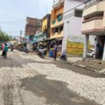 Punjab हाई कोर्ट की सख्त टिप्पणी, पूछा- ‘घर से ऊंची सड़क बनाना कौन सी इंजीनियरिंग पॉलिसी है?’