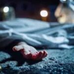 अज्ञात शवों के अंतिम संस्कार में देरी पर पुलिस को कानूनी नोटिस, 18 दिन तक लावारिस छोड़ने पर उठे सवाल