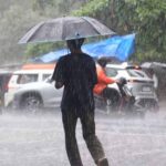 पंजाब में जारी रहेगा बारिश का दौर, अगस्त के पहले सप्ताह हिमाचल सीमा से लगे जिलों में बरसेंगे बादल