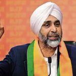 मनप्रीत बादल की बेदाग छवि पर BJP का दांव, संदीप पाठक की रणनीति देगी कितना फायदा?