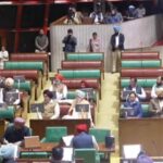 Punjab विधानसभा का मानसून सत्र स्थगित, स्कूल फीस रेगुलेटरी बिल पर सोमवार को होगी अहम बहस
