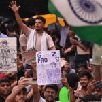 पंजाब कांग्रेस का 2027 मिशन, विधानसभा चुनाव में Gen-Z वोटर्स पर रहेगा खास फोकस