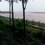उझ दरिया का पानी सीमावर्ती क्षेत्रों तक पहुंचाने बनेंगे बांध, पंजाब सरकार की बड़ी पहल