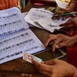 Punjab SIR-2026: 12 सितंबर तक करें दावे-आपत्तियां, अक्टूबर में जारी होगी अंतिम मतदाता सूची