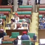 पंजाब विधानसभा सत्र बढ़ाने की मांग, 6 विधेयकों पर बहस के लिए मांगा अतिरिक्त समय