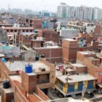 चंडीगढ़ के हजारों परिवारों को झटका, लाल डोरा विस्तार और फ्रीहोल्ड पर नहीं मिली राहत