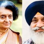इंदिरा गांधी के हत्यारे के बेटे सतवंत को पंजाब चुनाव का टिकट, अमृतपाल सिंह ने बनाया उम्मीदवार