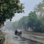 चंडीगढ़ में AI से मौसम और बारिश का पूर्वानुमान, ट्रायल शुरू