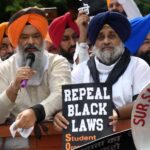 पंजाब में होंगे बड़े सियासी फेरबदल, क्या अकाली दल से फिर गठबंधन करेगी BJP?