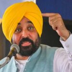 मोहाली में नीड बेस्ड पॉलिसी के लिए कमेटी गठित, सिफारिशों पर मान सरकार लेगी फैसला