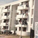 Chandigarh News: 12,752 फ्लैट्स आवंटियों पर बेदखली का खतरा, किस्त बकाया होने से बढ़ी चिंता