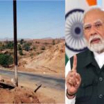केंद्र सरकार ने पंजाब के शहरी विकास के लिए खोला खजाना, ₹4,500 करोड़ की परियोजनाएं मंजूर