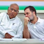 Punjab Politics: 2027 चुनाव को लेकर कांग्रेस एक्टिव, पंजाब दौरे पर आ सकते हैं राहुल गांधी