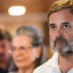 राहुल गांधी को सुप्रीम कोर्ट से बड़ी राहत, यूपी का आपराधिक मानहानि मामला रद्द; समन भी हुआ खारिज