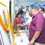 बिहान से ग्रामीण परिवारों को मिल रहा आत्मनिर्भरता का नया आधार, मछली पालन से बढ़ेंगे आजीविका के अवसर