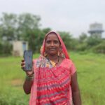 बहनों का मान, विष्णु भैया ने किया सम्मान: रक्षाबंधन से पहले मिला बहनों को उपहार