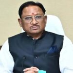 छत्तीसगढ़ में महत्वपूर्ण खनिजों की नीलामी को मिलेगा नया विस्तार