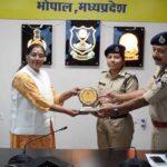 एसडीईआरएफ के 90 दिवसीय बेसिक प्रशिक्षण का सफल समापन