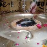 हर हर महादेव से गूंजे शिवालय, सावन के सोमवार पर आस्था का समुद्र