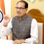 लाड़ली बहनों के लिए शिवराज सिंह चौहान के 3 बड़े प्लान, रक्षाबंधन पर लिया नया संकल्प