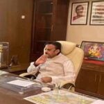 रीवा में जच्चा-बच्चा की मृत्यु के प्रकरण में दो चिकित्सक एवं दो नर्सिंग ऑफिसर निलंबित, जांच समिति गठित