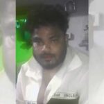 प्रेमिका से तंग युवक ने उठाया खौफनाक कदम, मौत से पहले बनाया वीडियो हुआ वायरल