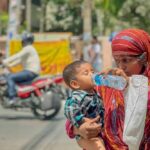 लू को प्राकृतिक आपदा घोषित करने का बड़ा फैसला! अब कुल 14 आपदाएं, जानें किसे और क्या मिलेगा फायदा