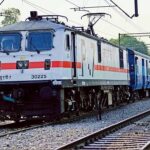 कोहरा या बारिश नहीं! जानिए किन वजहों से सबसे ज्यादा लेट होती हैं ट्रेनें
