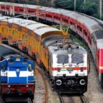 रेलवे का नया पैसेंजर बुकिंग सिस्टम बनेगा गेम चेंजर, 1 मिनट में 1.5 लाख टिकट और 40 लाख इंक्वायरी संभालेगा
