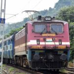 कोटा और दिल्ली के लिए रक्षाबंधन स्पेशल ट्रेनें, दमोह से जबलपुर जाने वालों को भी मिलेगी सुविधा