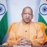 योगी सरकार की गो संरक्षण नीति से निकला गो सेवा के साथ रोजगार का नया रास्ता